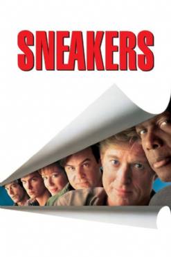Sneakers(1992) Movies