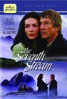 The Seventh Stream(2001) Movies