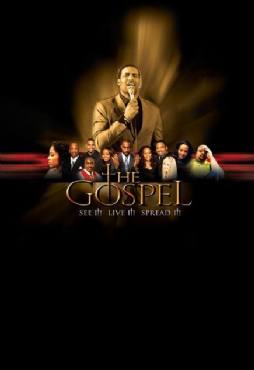 The Gospel(2005) Movies