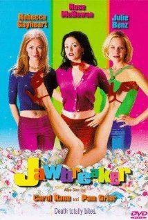 Jawbreaker(1999) Movies