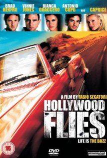 Hollywood Flies(2005) Movies