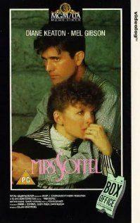 Mrs. Soffel(1984) Movies