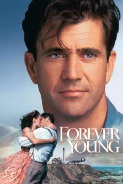 Forever Young(1992) Movies