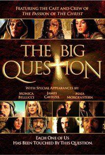 The Big Question(2004) Movies