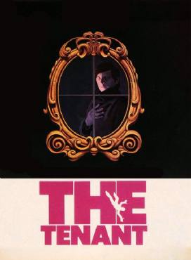 The Tenant(1976) Movies