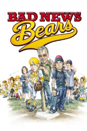 Bad News Bears(2005) Movies