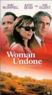 Woman Undone(1997) Movies