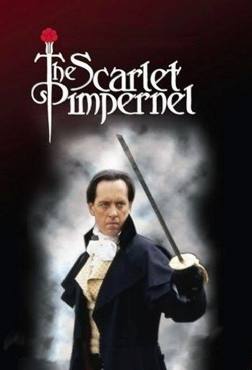 The Scarlet Pimpernel(1999) 