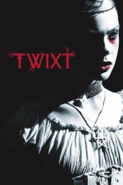Twixt(2011) Movies