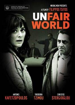 unfair world(2011) 