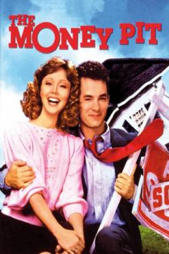 The Money Pit(1986) Movies