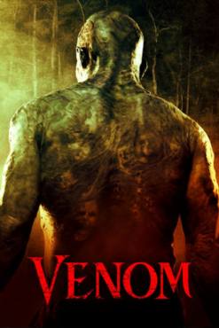 Venom(2005) Movies