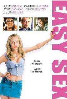 Easy Six(2003) Movies