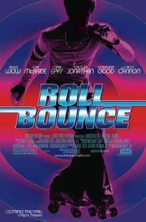 Roll Bounce(2005) Movies