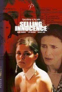 Selling Innocence(2005) Movies