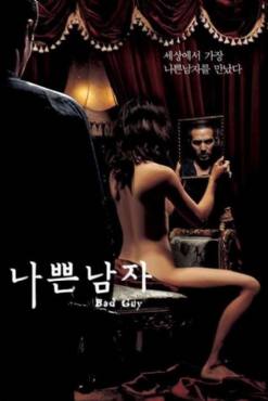 Bad Guy(2001) Movies