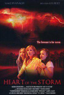 Heart of the Storm(2004) Movies