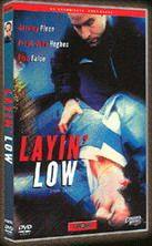 Layin Low(1996) Movies