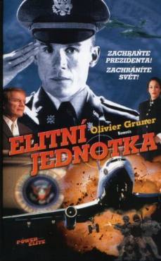 Power Elite(2002) Movies