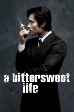 Dalkomhan insaeng:A Bittersweet Life(2005) Movies