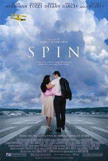 Spin(2003) Movies