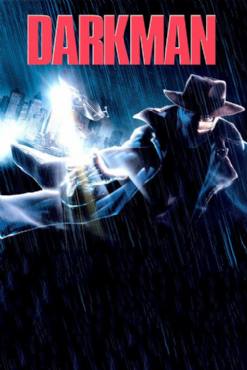Darkman(1990) Movies