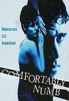 Comfortably Numb(1995) Movies