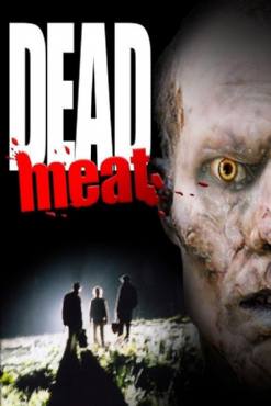 Dead Meat(2004) Movies