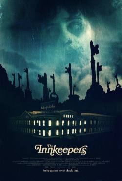 The Innkeepers(2011) Movies