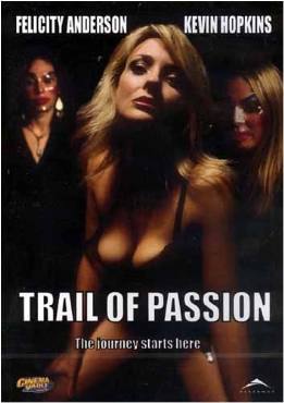 Trail of Passion(2003) Movies