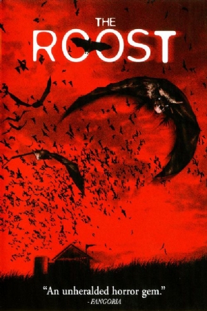 The Roost(2005) Movies