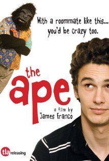 The Ape(2005) Movies