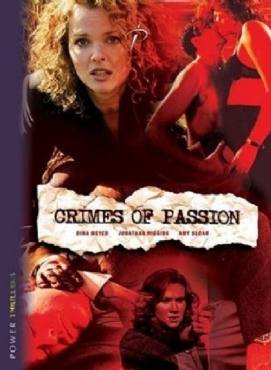 Crimes of Passion(2005) Movies