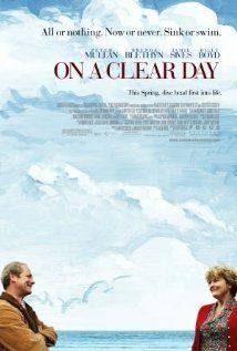 On a Clear Day(2005) Movies