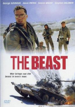 The Beast of War(1988) Movies