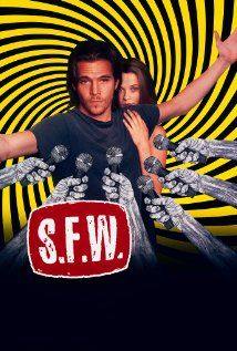 S.F.W.(1994) Movies