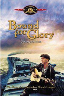 Bound for Glory(1976) Movies