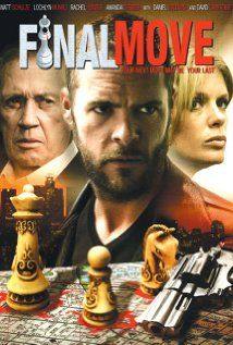 Final Move(2006) Movies