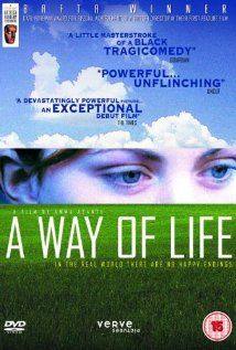 A Way of Life(2004) Movies