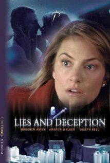 Lies and Deception(2005) Movies