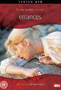 Errance(2003) Movies