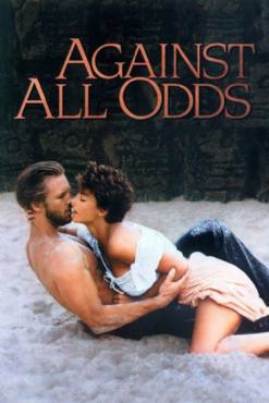 Against All Odds(1984) Movies
