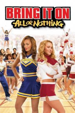 Bring It On: All or Nothing(2006) Movies