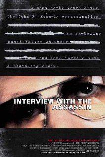 Interview with the Assassin(2002) Movies