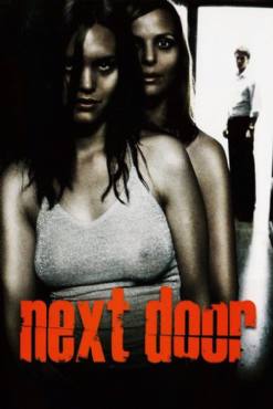 Next Door(2005) Movies