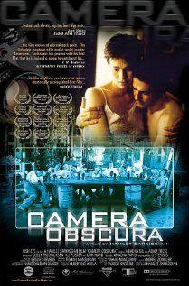 Camera Obscura(2000) Movies