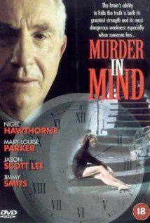 Murder in Mind(1997) Movies