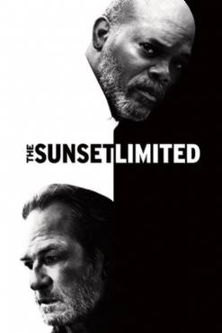 The Sunset Limited(2011) Movies