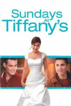 Sundays at Tiffanys(2010) Movies