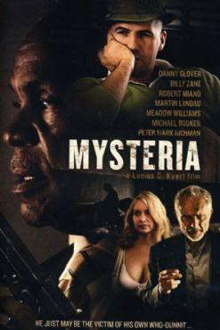 Mysteria(2011) Movies
